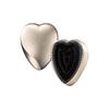ReFa HEART BRUSH (Champagne Gold)