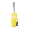 Mario Kart Mocchi-Mocchi-Game style Ball Chain Mascot Super Star Height approx. 8cm