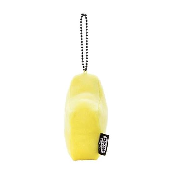 Mario Kart Mocchi-Mocchi-Game style Ball Chain Mascot Super Star Height approx. 8cm