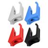 Hook Fit for M365 1S PRO Electric Scooters Aluminum Alloy Electric Scooter Hanger Hook for Bag Acces