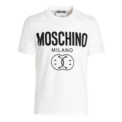 Top – T-shirts