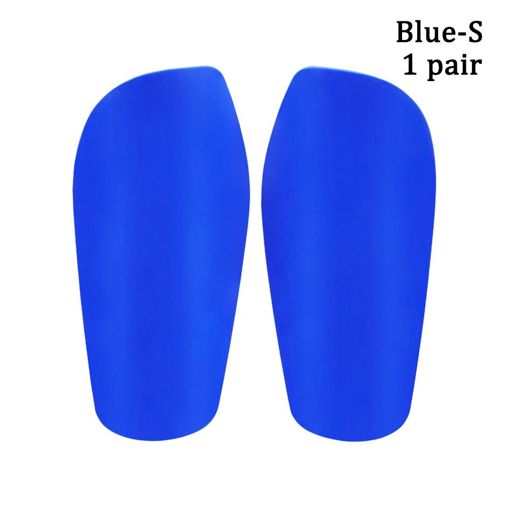 Leg Guard Football Shin Holder Lightweight Shin Guard Sleeves New Soccer Shin Pads Cover  Outdoors