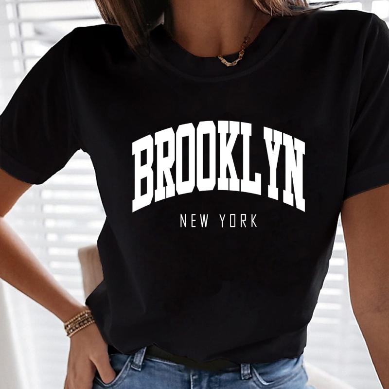 

Women s Comfort T-Shirt, Oversized & Soft, Perfect for Sleep & Post-Work Relaxation XXL чорний