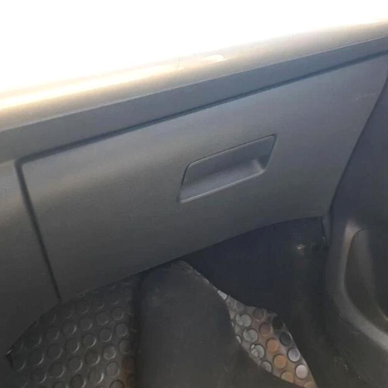 Glove Box Lid Replacemnet Part Number 96743930ZD Car Glove Box Cover For 301 M33, C3L M43 M443 M44