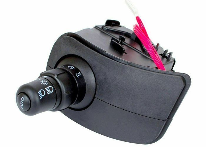 

Commodo Phares Clignotants Clio 3 Kangoo Modus 7701057090 7701057088 8201590638