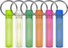 STAR Luminous Accessories Nyglow Sour Lemon 12656
