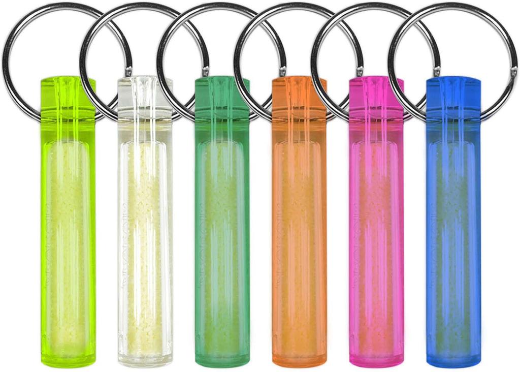 STAR Luminous Accessories Nyglow Sour Lemon 12656