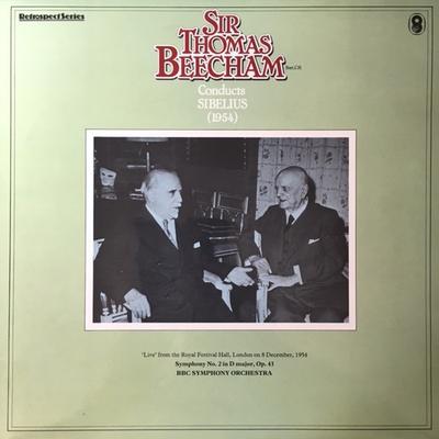 Hobi & Yaratıcılık – Müzik
