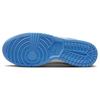 Nike Dunk Low 'Athletic Department' Herren FN7488-133