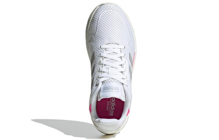 Adidas Neo Nebzed Pink/Grey Women's EH2060