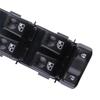 A03E-15883323 Master Power Electric Window Switch For  Tahoe Silverado For GMC Sierra Yukon For Cadillac Escalade