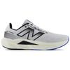 New Balance FuelCell Propel V5 'Quartz Grey Angora Black' Sneakers MFCPRLS5