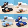 Unissexo – Pantufas