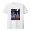 Husker Du Warehouse Songs And Stories White T Shirt S 5xl Vn2145 Vintage Breathable Casual Fashion Unisex Slightly