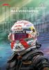 2024 Topps Chrome Formula 1 КВАЛИФИКАЦИОННЫЙ КРУГ Ящик для круга Формулы 1 Chrome Квалификационный круг Ящик для круга Формулы 1