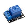 KS Complete Starter Kit Programming Learning Kit + Projects for Arduino UNO R3 Starter Kit + Online Tutorial DIY Electronic Kit
