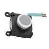 Analoger 3D-Tasten-Joystick-Stick-Rocker-Modul-Ersatzteil für PS Vita PSV 2000
