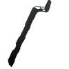Rückstoßstangenlicht Halterung 52156-60070LH/52155-60070RH für 2007 Toyota Land Cruiser