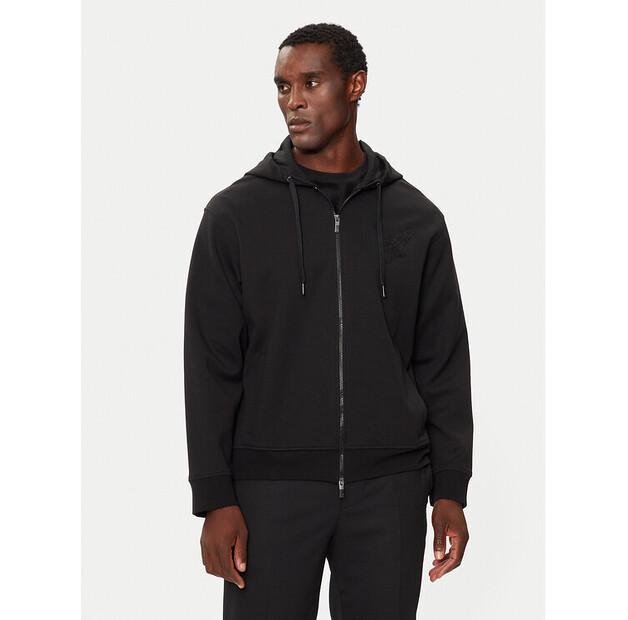 Толстовка Armani Exchange 6DZMAF ZJKBZ 1200 EU M