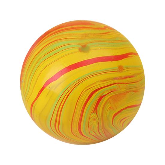 

Slow Rebound Squeeze Toy Healing Stress Ball Decompressing Toy Soft TPR Sensory Ball for Adults And Children