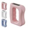 Ergonomic Electric Body Massage Machine Full-Body Fascia Ring  Deep Tissue Massage