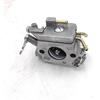 Carburetor DM26 For 3200 EA3200 EA3200S Chainsaw C1Q-DM26 DM29