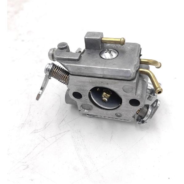 Carburetor DM26 For 3200 EA3200 EA3200S Chainsaw C1Q-DM26 DM29