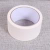 Textured Paper Tape & Balloon Decoration Glue Dots: Strong, Wall-Safe Adhesive