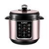 Supor SY-40YC15 Electric Pressure Cooker