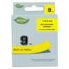 E-Da Compatible Label Tapes for Epson & Kingjim Printers