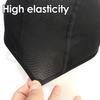Universal Quick-drying Caps Riding Beanie Inner Caps Breathable Protection Made of Polyester Helmet Accessorie Motorcycle Helmet