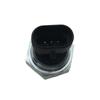 4921499 Fuel Pressure Sensor Sender For Cumm QSX ISX CM ISZ ISM ISB IFSM