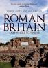 The Roman Britain and Where To Find It Book
