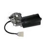 Iveco NJ2046 Wiper Motor 24V