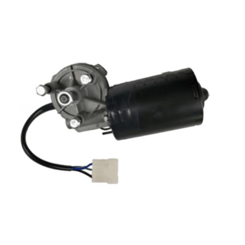 Iveco NJ2046 Wiper Motor 24V