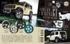 Hyper Rev 288 Suzuki Jimny Jimny Sierra Jimny Nomad 17 News Mook Complete Guide To Tuning Dressing Up by Vehicle Mook Hyper Vol. & & No. & (News