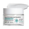 Aplb-Glutathione Niacinamide Facial Cream 55Ml