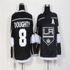 Maglia Hockey NHL Uomo Cotone Abbigliamento Sportivo Abbigliamento per tifosi Chicago Blackhawks Edmonton Oilers Toronto Maple Leafs Washington Capitals