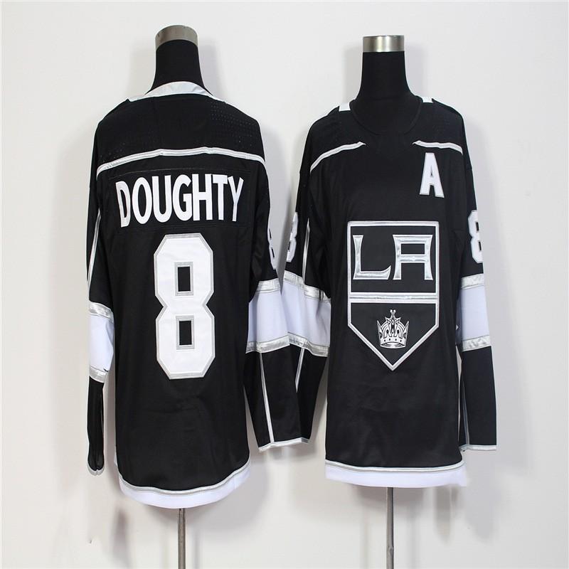 Maglia Hockey NHL Uomo Cotone Abbigliamento Sportivo Abbigliamento per tifosi Chicago Blackhawks Edmonton Oilers Toronto Maple Leafs Washington Capitals