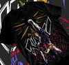 All Might Tshirt My Hero Academia Midoriya Anime T Shirt Unisex