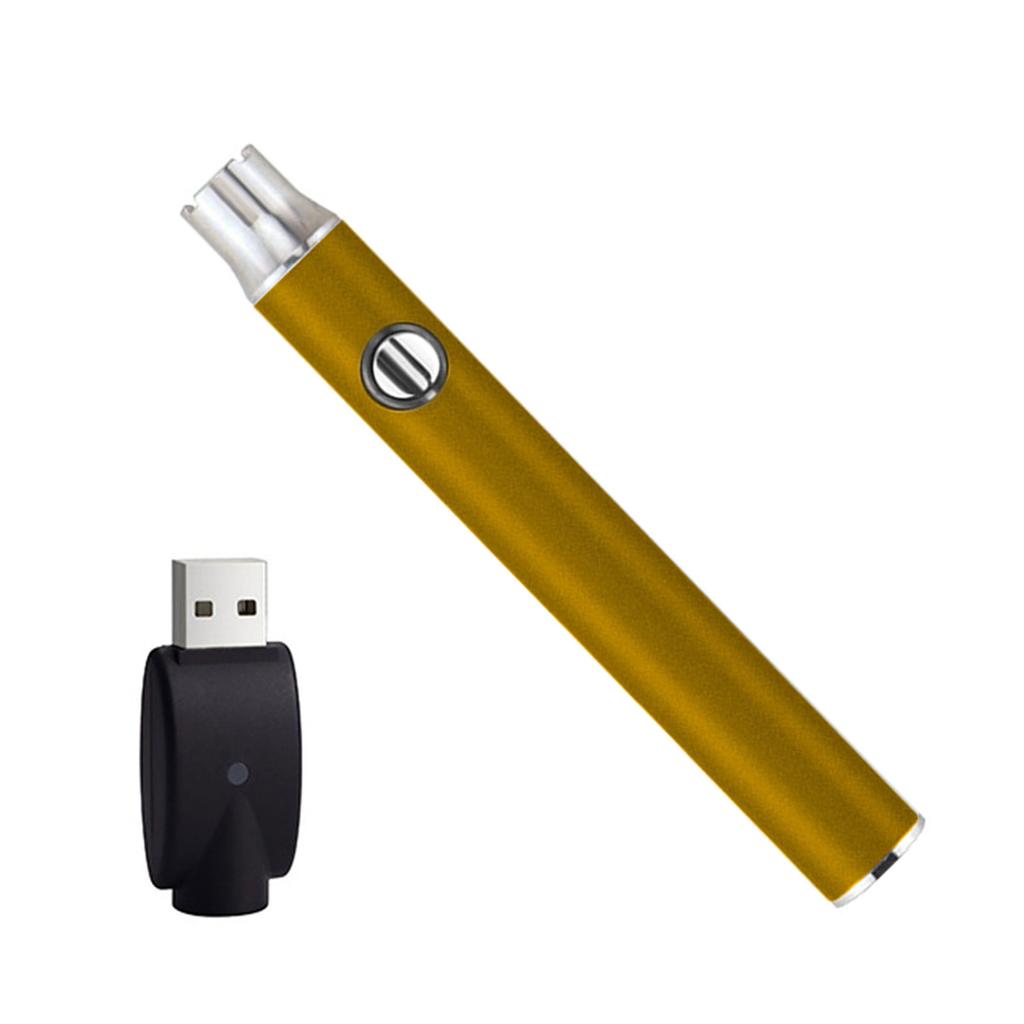 350mAh Adjustable Voltages Soldering Iron Battery Rod Perfect For Home Appliance Fixes DIY Projects Skilled Technicians