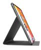 Sbs Magnetic Case for Ipad Pro 11" Tabkproippro1121k Black