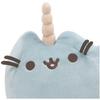 GUND Pusheen la Gata Narval 6050631