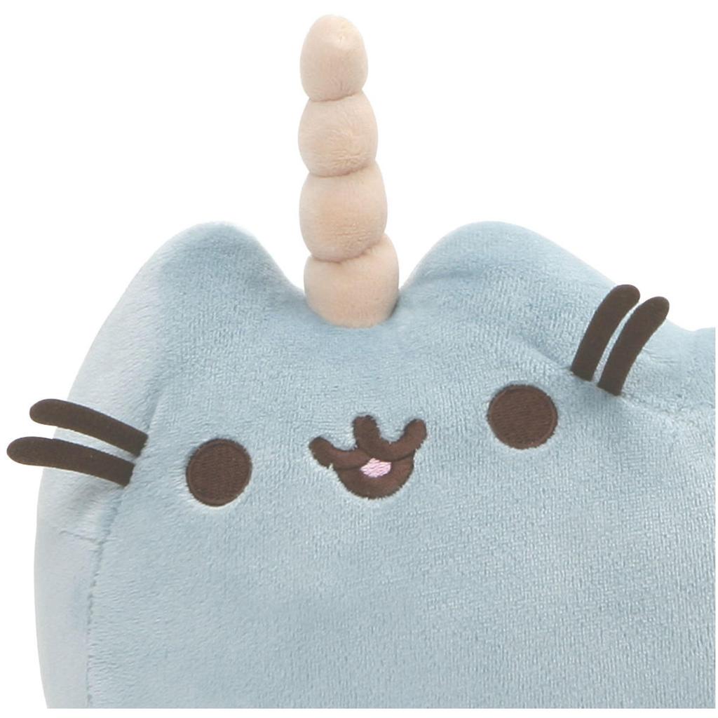 GUND Pusheen la Gata Narval 6050631