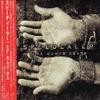 CD SPEEDEALER - Here Comes Death VACK1192 Videoarts Music 2000 Japan Rock Used