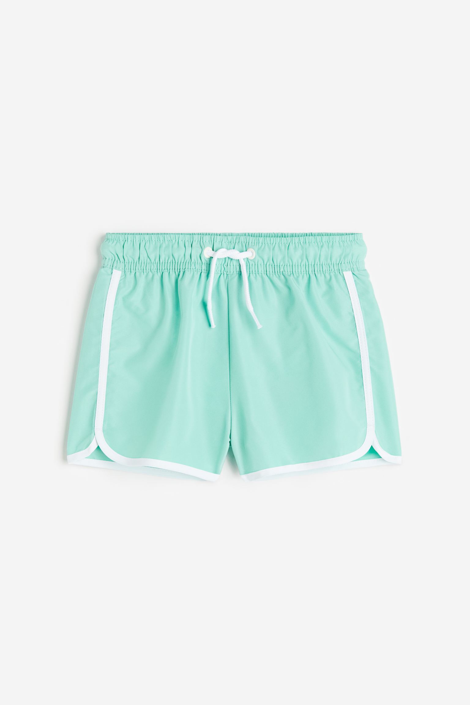 

Swim shorts