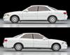 Tomica Limited Vintage Neo LV-N311a Toyota Mark II Grande Regalia G Edition Pearl White 2000 Completed Product