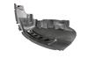 Or 1383794080 Fiat Wheel Arch Front Le Front