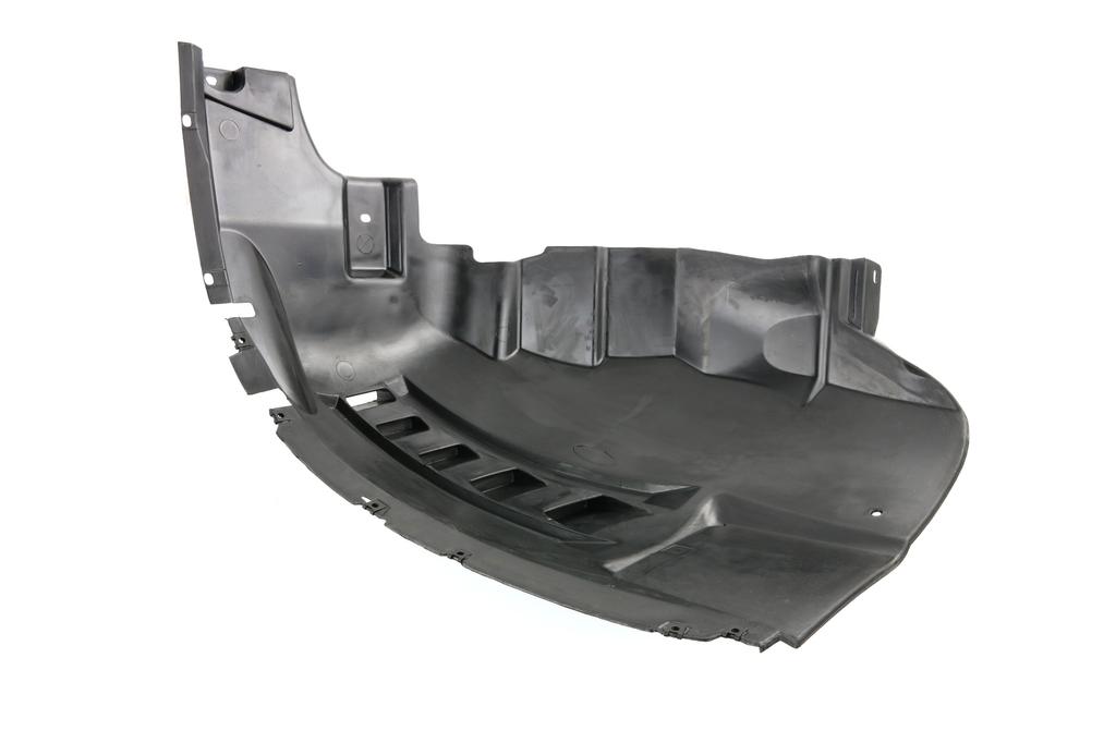 Or 1383794080 Fiat Wheel Arch Front Le Front