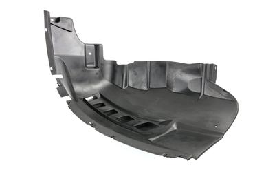 Accesorios de exterior
